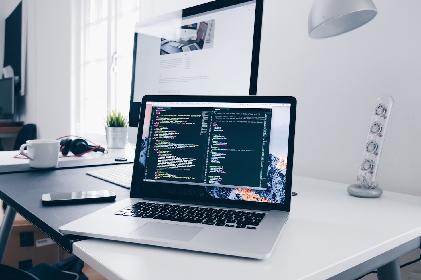 How Cloud Computing Is Changing Our World