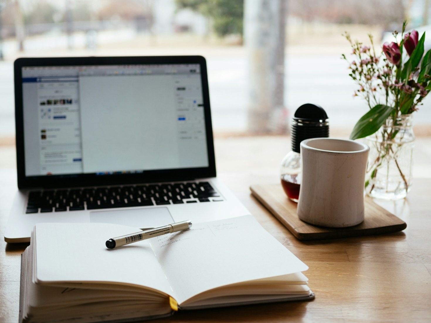 The Role of Open Source in Modern Tech
