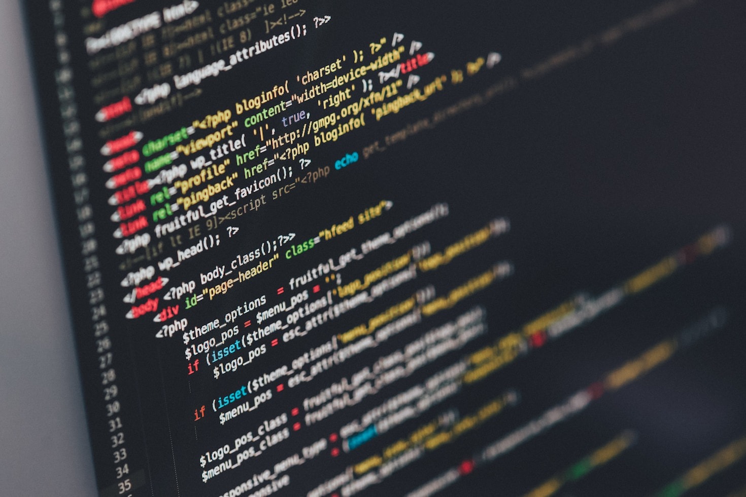 Why Data Science Is the Future of Technology