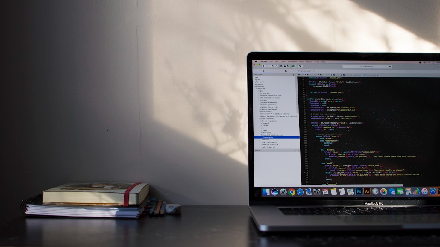 How IoT Is Revolutionizing Everyday Devices